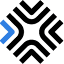 drixit.com
