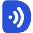 dromain.com