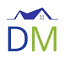 dsldmortgage.com