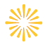 dtmoy.fi