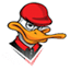 duckhookgolfers.co.za