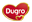 dugro.com.my