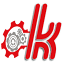 dukhang.com