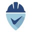 dupontlearning.com