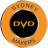 dvdmakers.com.au