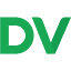 dvnet.ec