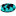 dvorsons.com