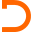 dyalog.com