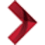 dynasis.com