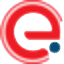 e-tape.ru
