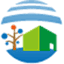 earthsmart.jp