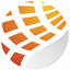 easyinformatica.net
