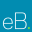 ebuilder.com