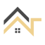 echange-maison.net