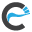 ecigarettesworld.ie