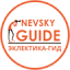 eclectica-guide.ru