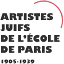 ecoledeparis.org