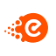 econsultora.com.ar
