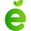 ecooboi.com.ua