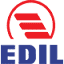 edil.ro