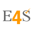 edu4sure.com
