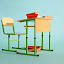 educateacademy.ca
