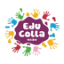 educolla.kr