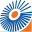 eduvirtualteinco.edu.co