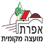efrat.muni.il