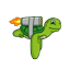 efurshet.com