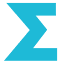 efyexpo.com