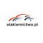 elakiernictwo.pl