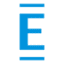 electromec.info