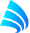 electronail.com