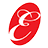 elegantbeautyonline.com