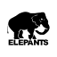 elepants.com.ar