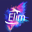 elim.org.uk