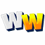 emeraldpointe.com