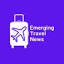 emergingtravel.news