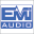emiaudio.com