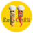 emlynchilli.com