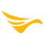 empiredroneco.com