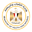 emys.gov.eg