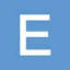 enclaveatsabalpointeapts.com