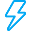 energiagris.com
