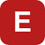 enfoconoticias.com.br