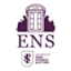 ens.fr