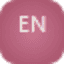 entitatsbcn.net