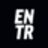 entr.net