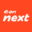 eoninstall.com